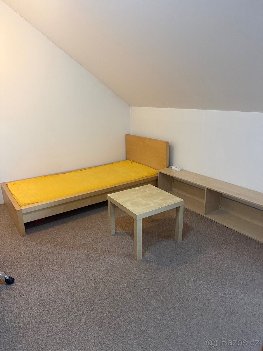 Byty, Plzeň, 326 00