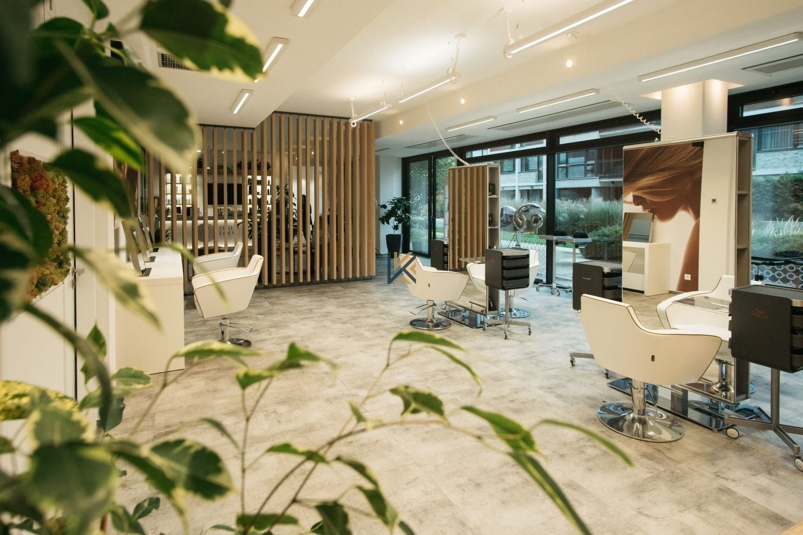 Obchodní prostory, Voctářova, Praha, 177 m²