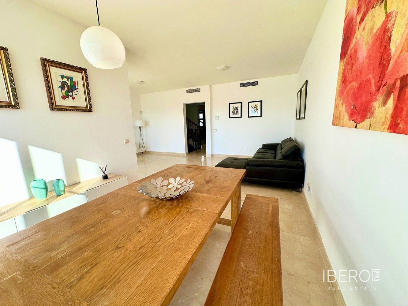 Rodinný dům · 191 m² · Benahavís, ES - 4