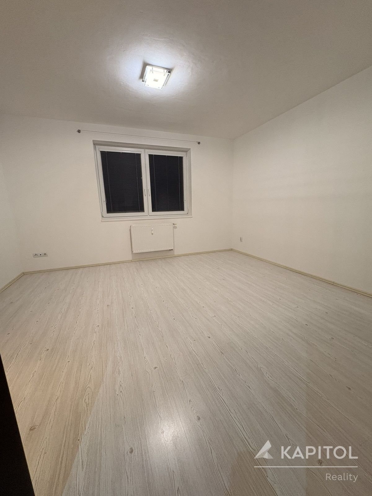 Pronájem byt 2+kk - Moravská 850, Chropyně, 47 m²