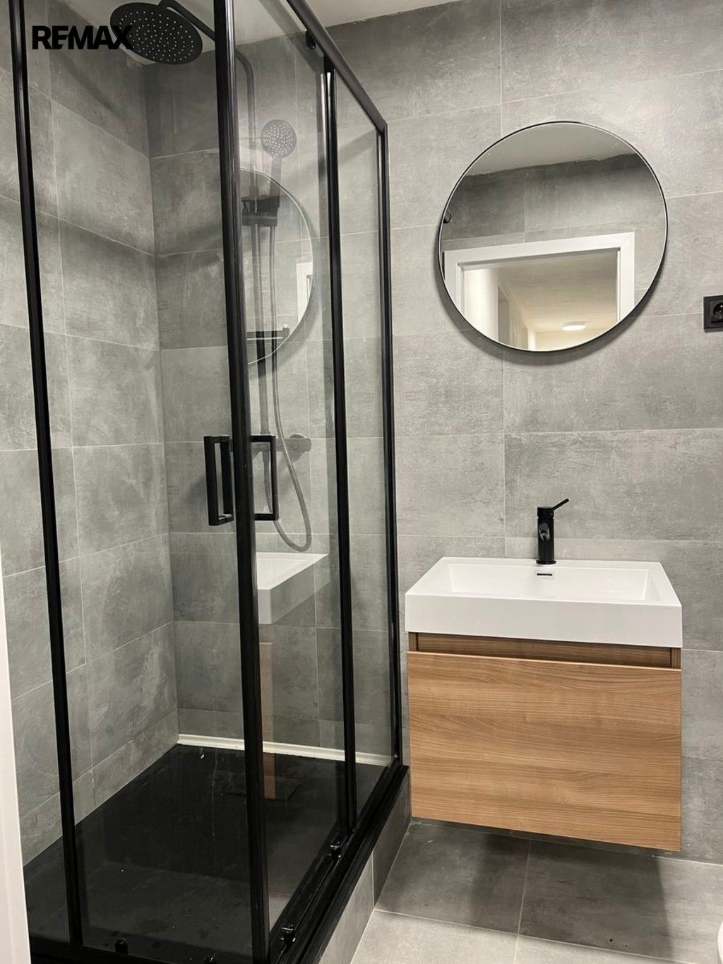 Byt 3+1 · 60 m² · Josefa Skupy 2305, Most - 3