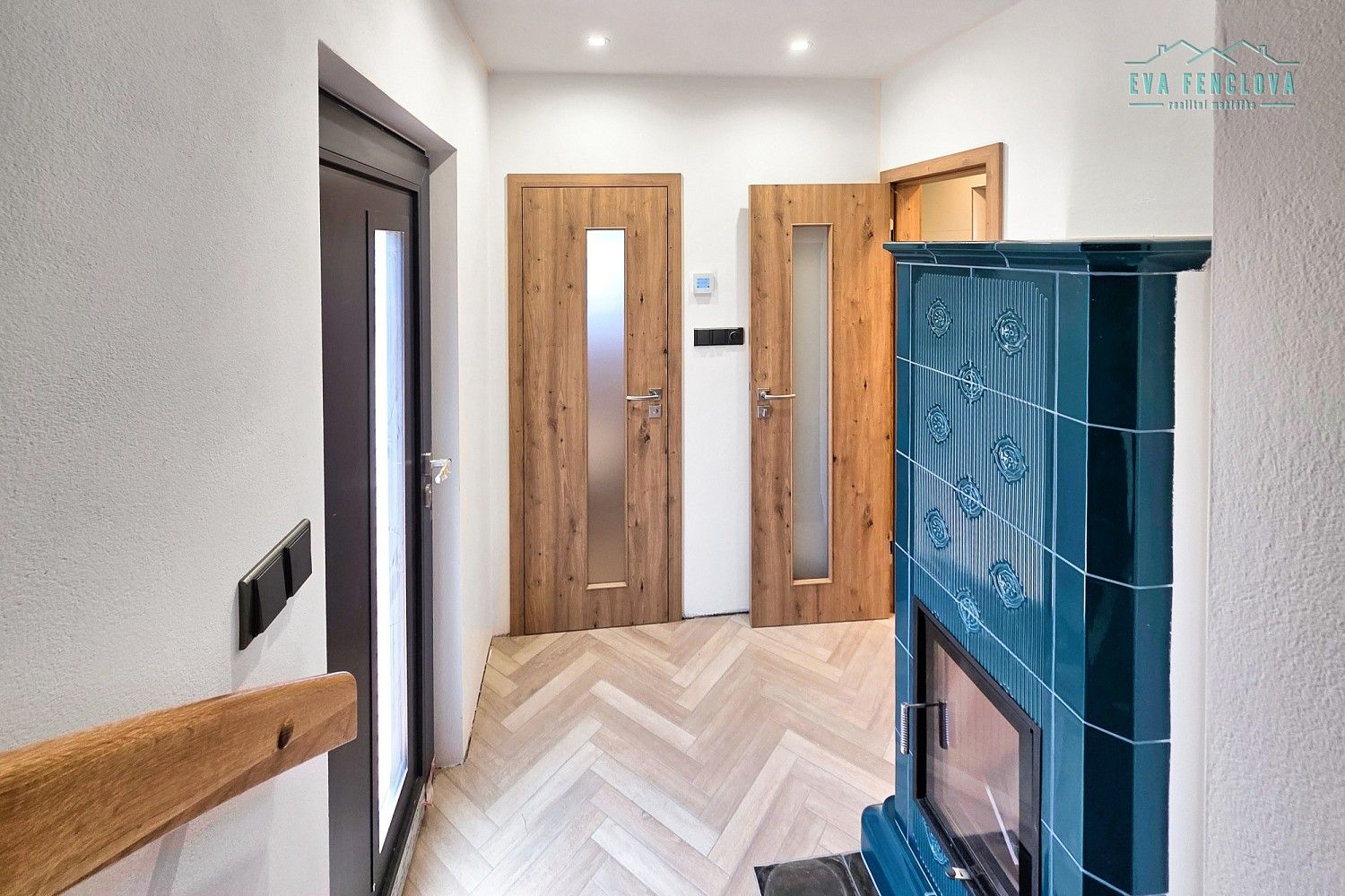 Chalupy, Plzeň - Bolevec, okres Plzeň-město, Plzeňský kraj, 16 m² - 2