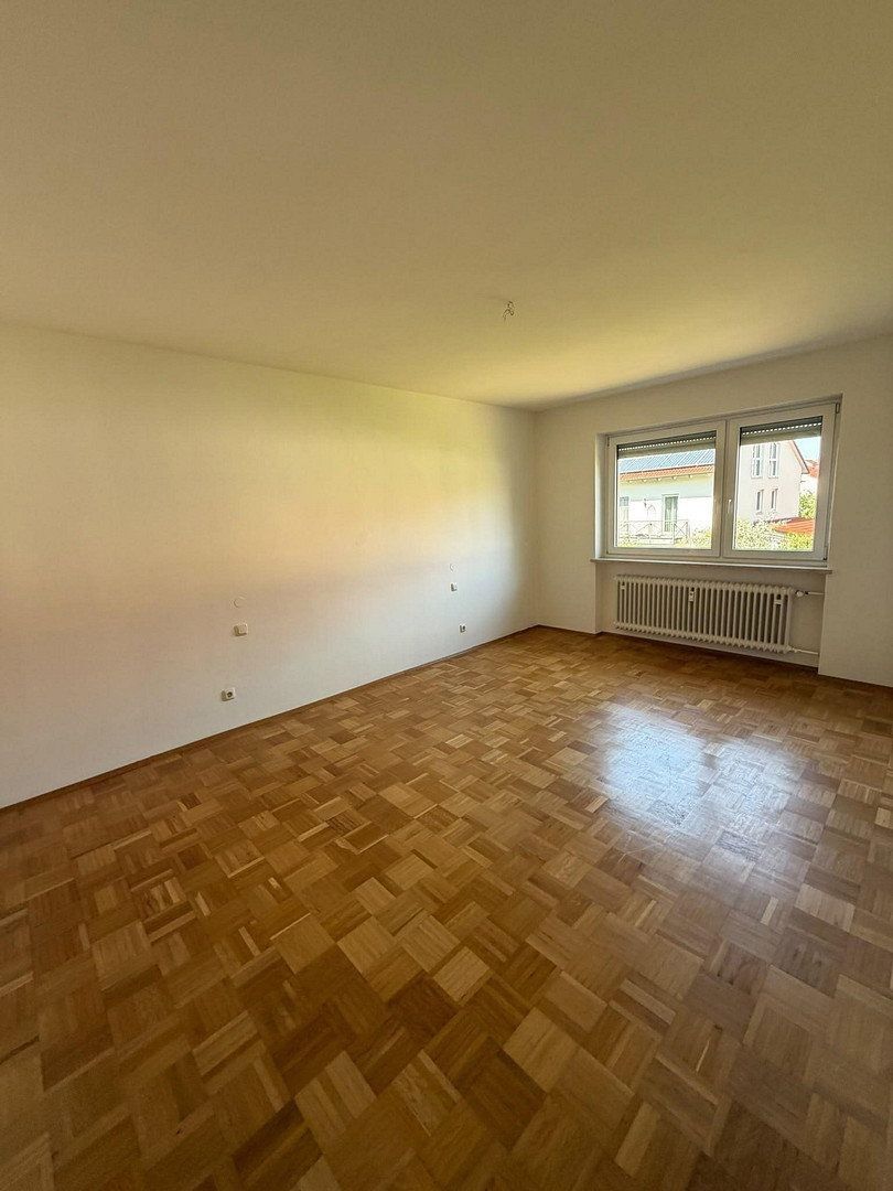 Byt 3+1 · 86 m² · Luitpoldring 43 Vaterstetten Vaterstetten Bayern 85591 - 3