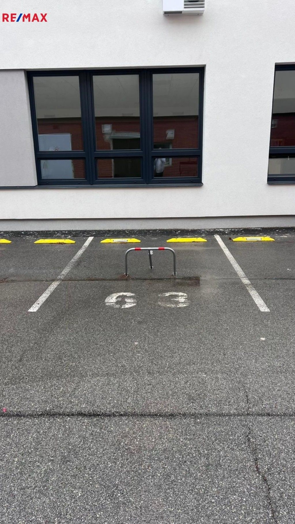 Ostatní, Na Vyhlídce, Rosice, 13 m²