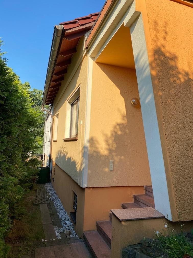 Rodinný dům · 110 m² · Torgauer Str.32c, , Sasko - 4