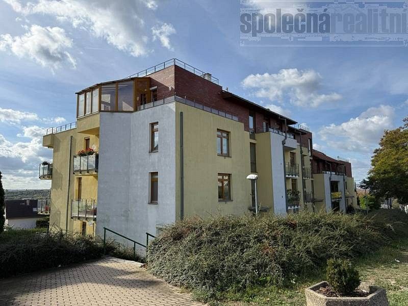 3+kk, Prosecká, Praha 9 - Prosek, 90 m² - 1