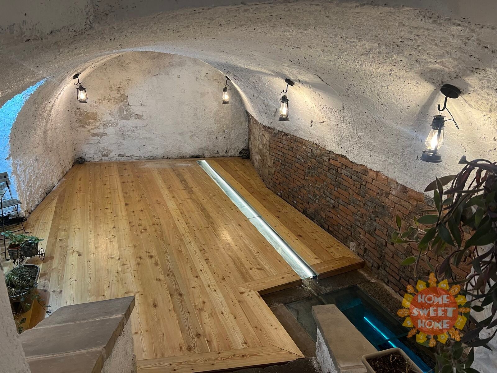 Restaurace · 250 m² · Nerudova, Praha Malá Strana - 4