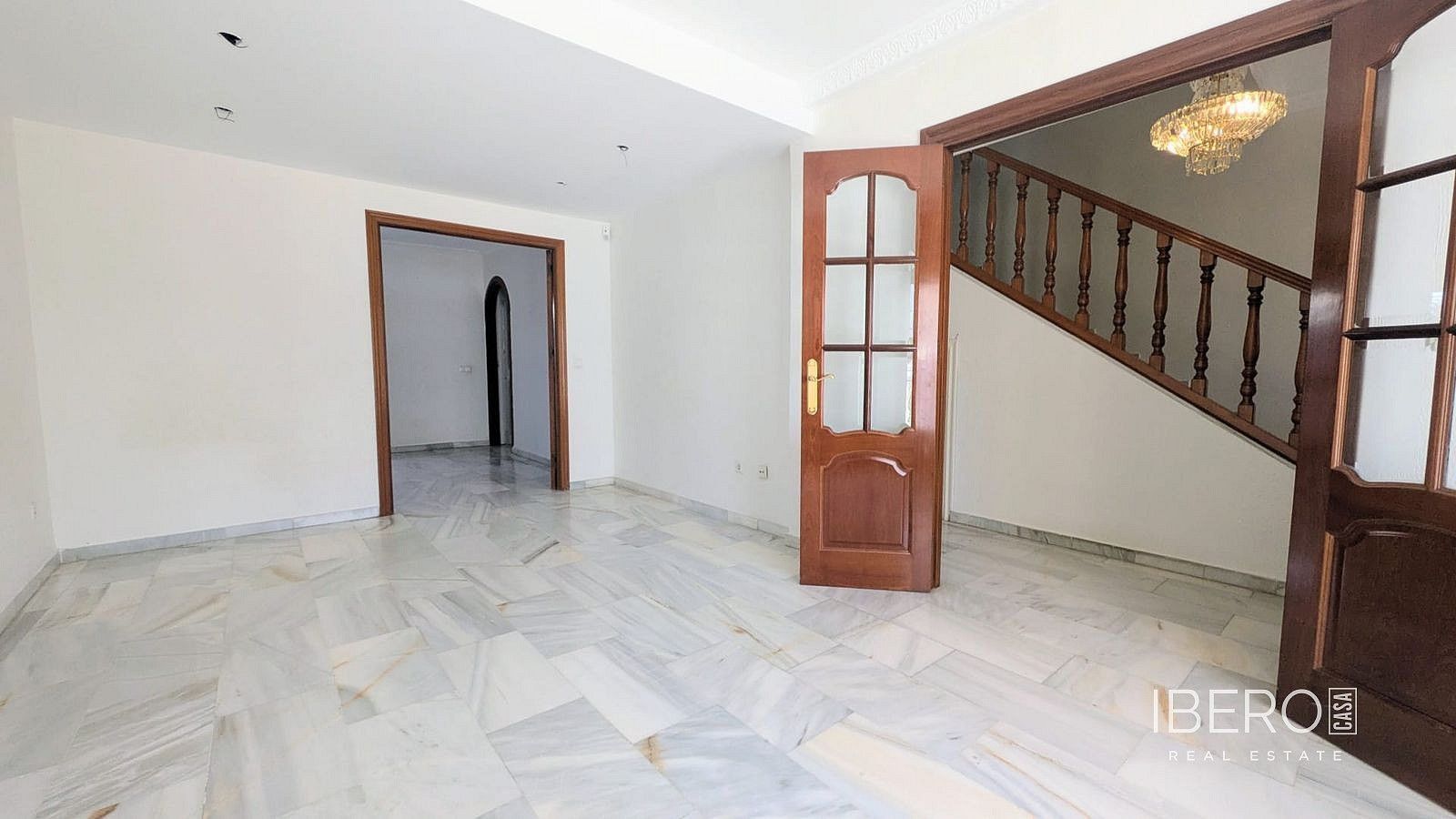 Prodej rodinný dům - Mijas Costa, ES, 189 m² - 2