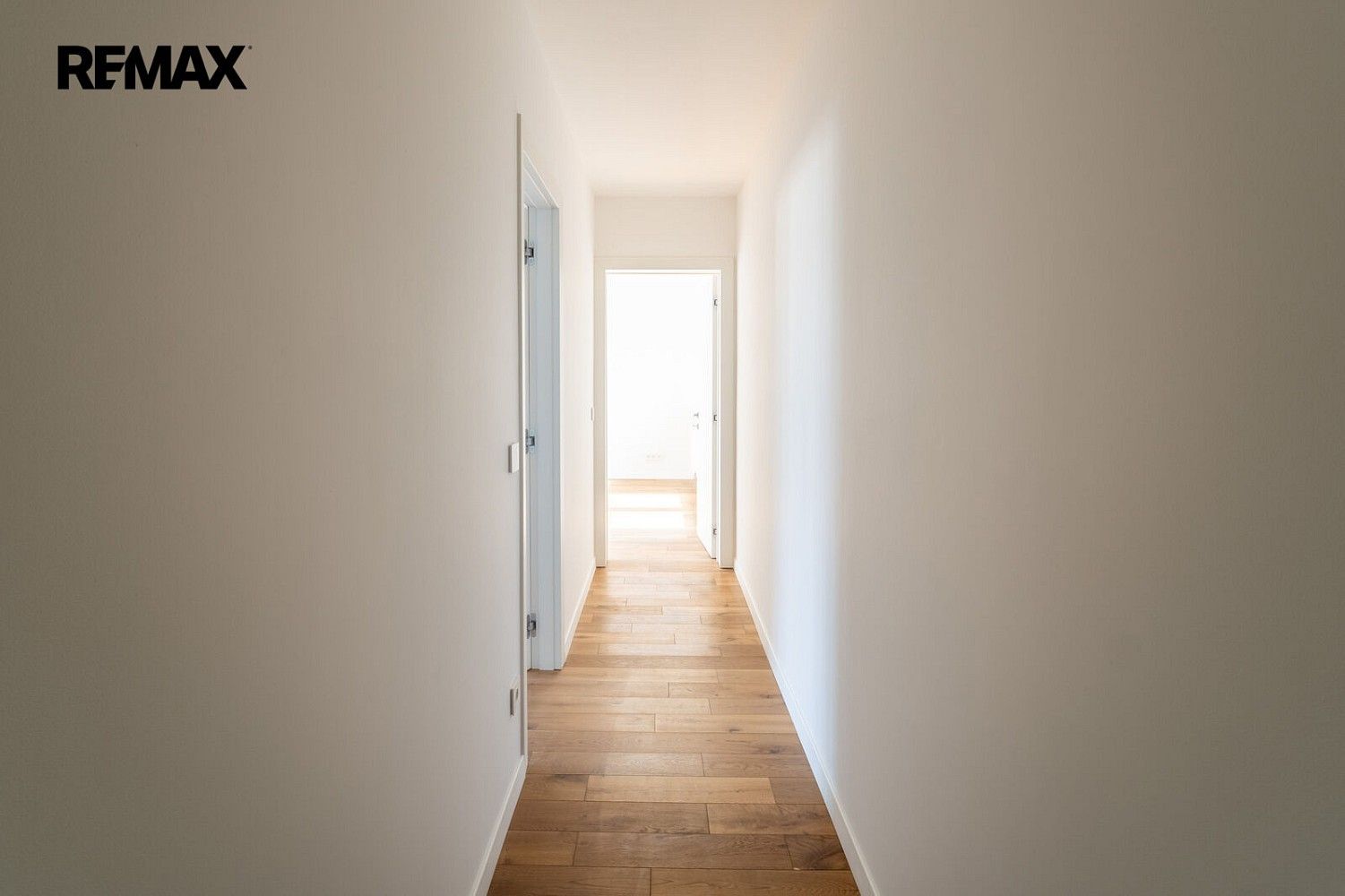 Byt 2+kk · 62 m² · Praha - Vysočany, okres Praha 9, Hlavní město Praha - 4