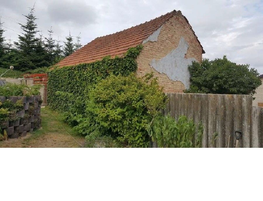 Prodej ostatní - Rudíkov, 675 05