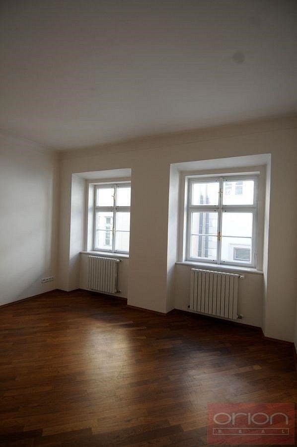 Byt 4+1 · 170 m² · Praha - Malá Strana, okres Praha 1, Hlavní město Praha - 4