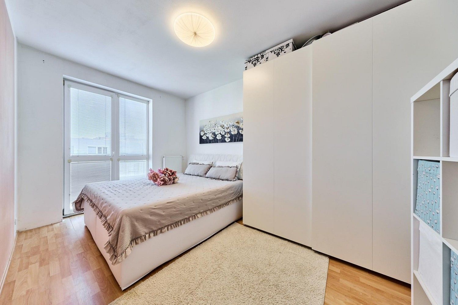 Byt 3+kk · 76 m² · Ve Stromovce, Hradec Králové - Třebeš - 4