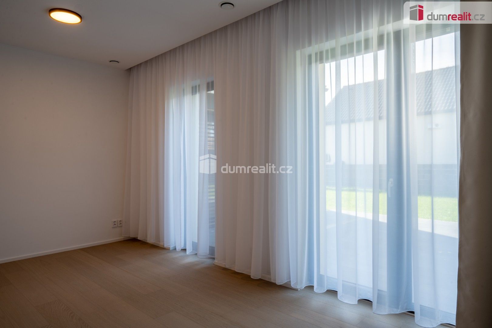 Prodej rodinný dům - Jihlava, 135 m² - 5