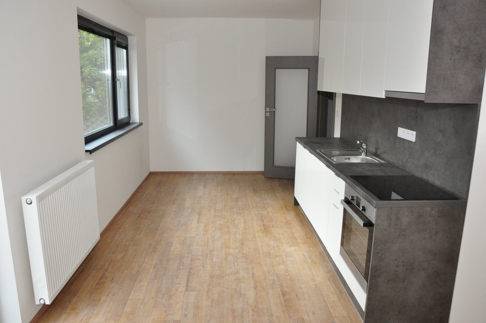 1+kk, U Sila 1864, Liberec XXX-Vratislavice nad Nisou, 29 m² - 2