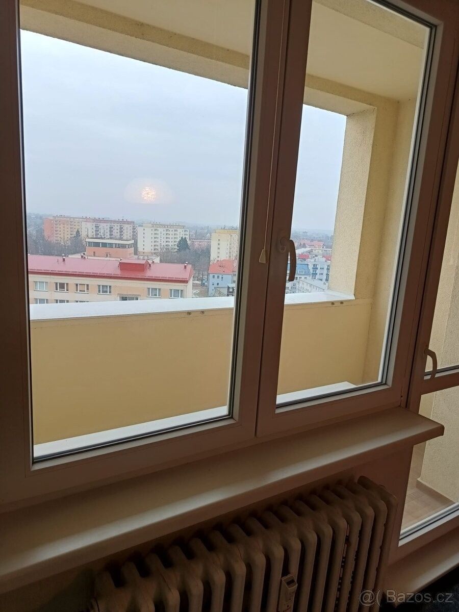 Byty, Přerov, 750 02