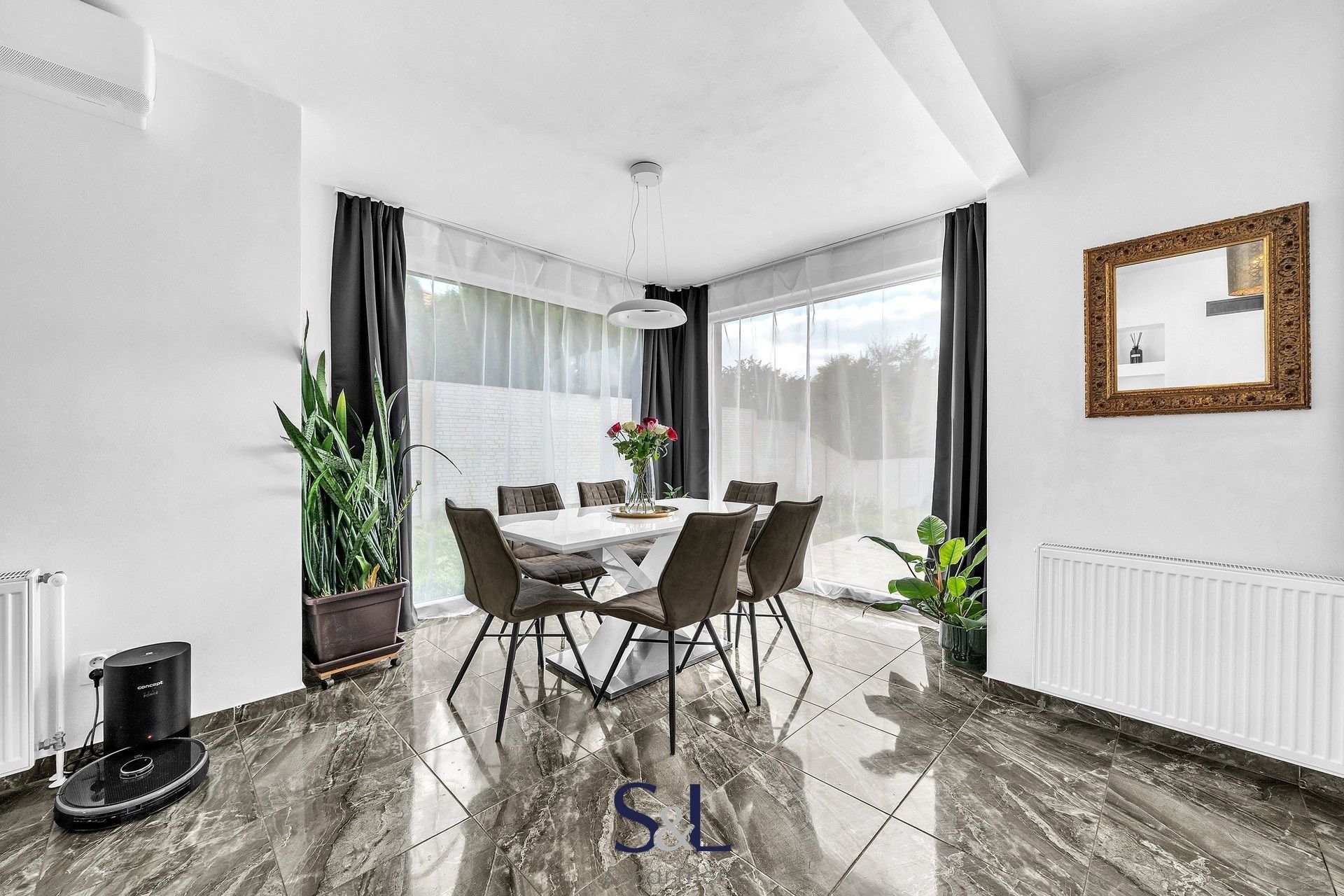 Dům – Babice, okres Praha-východ – pohled 4