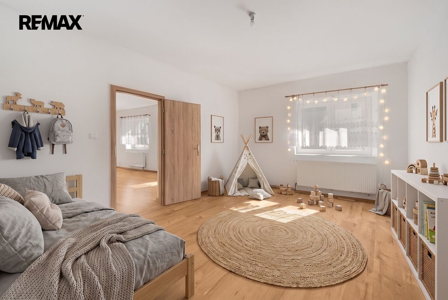 Rodinný dům · 200 m² · Mírová, Mimoň - Mimoň III, okres Česká Lípa - 3
