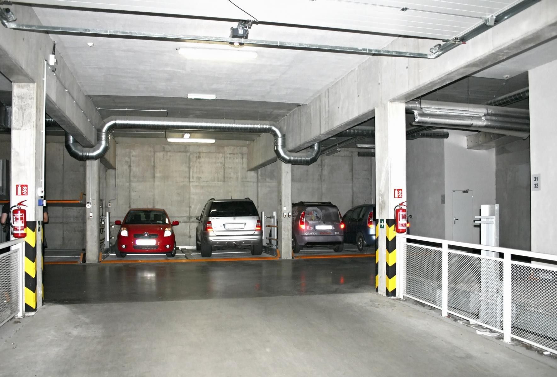 Nemovitost · 11 m² · Rostislavovo náměstí, Brno - 3