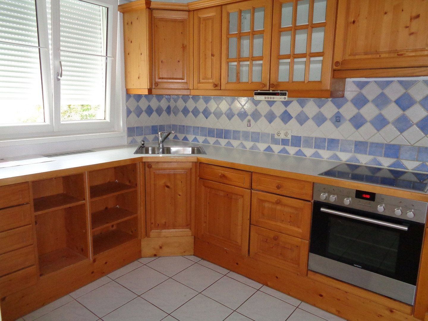 Rodinný dům · 150 m² · Wien 23. Bezirk Wien 1230 - 4