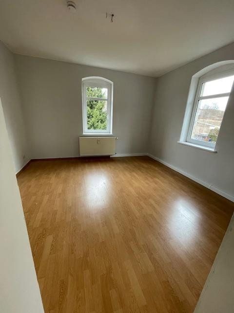 Byt 4+1 · 98 m² · Cornelius-Gurlitt Straße 8 Dresden Plauen Sachsen 01189 - 3