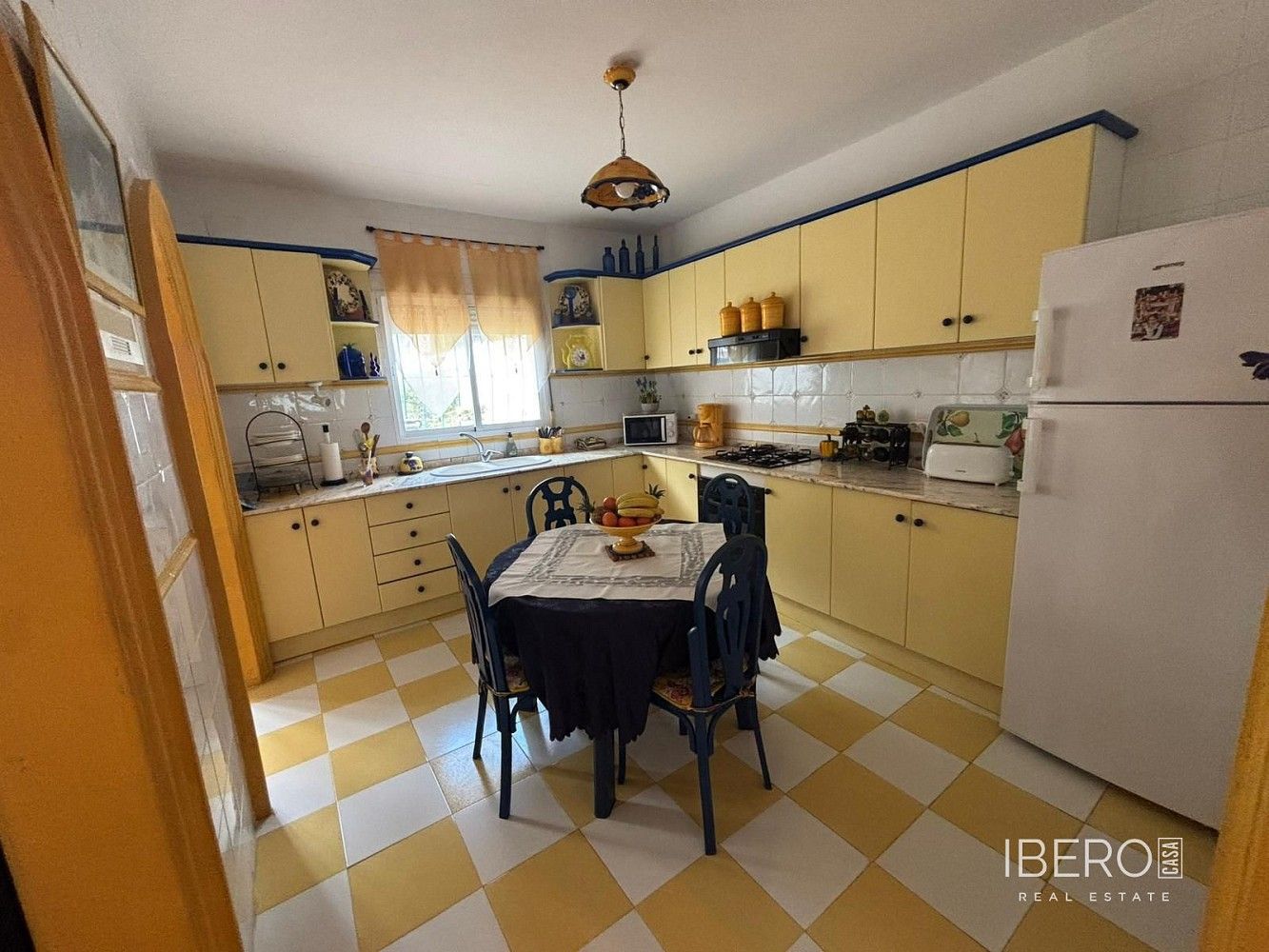 Rodinný dům · 140 m² · Rafol de Almunia, ES - 3