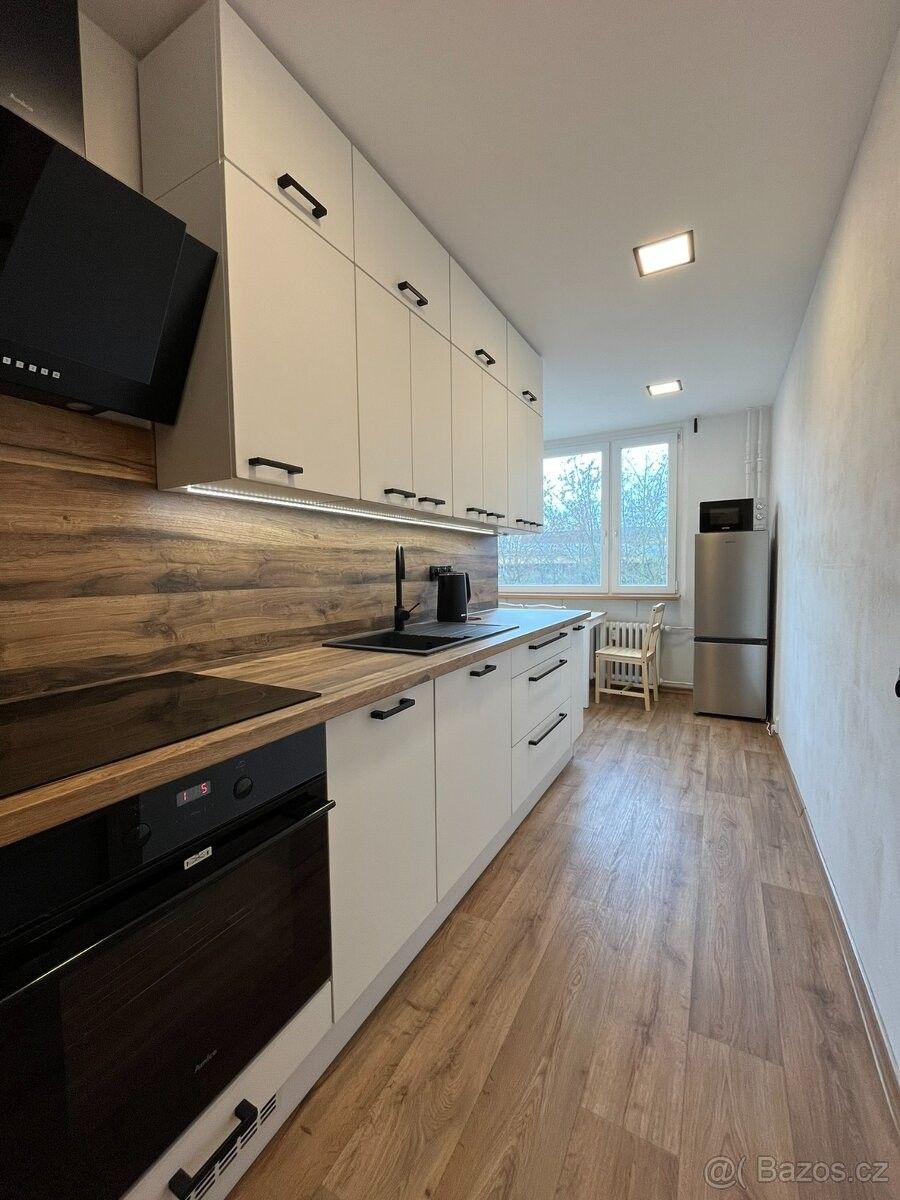 Byty, Litoměřice, 412 01