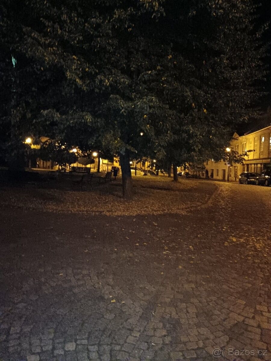 Byty, Choceň, 565 01