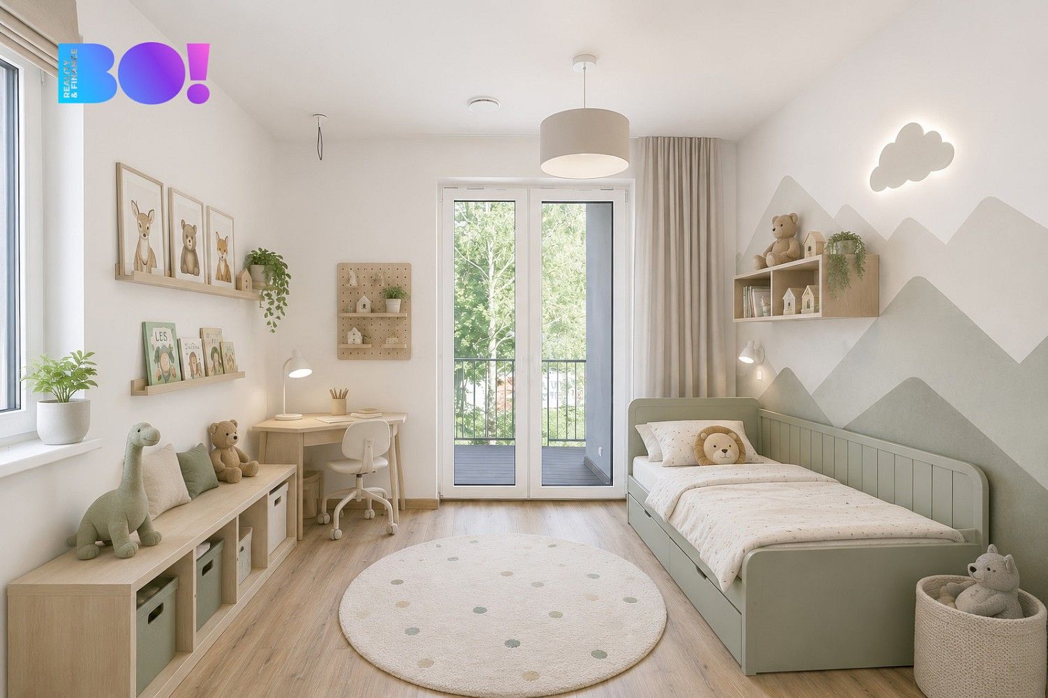 Rodinný dům · 116 m² · Čeladná, okres Frýdek-Místek - 3