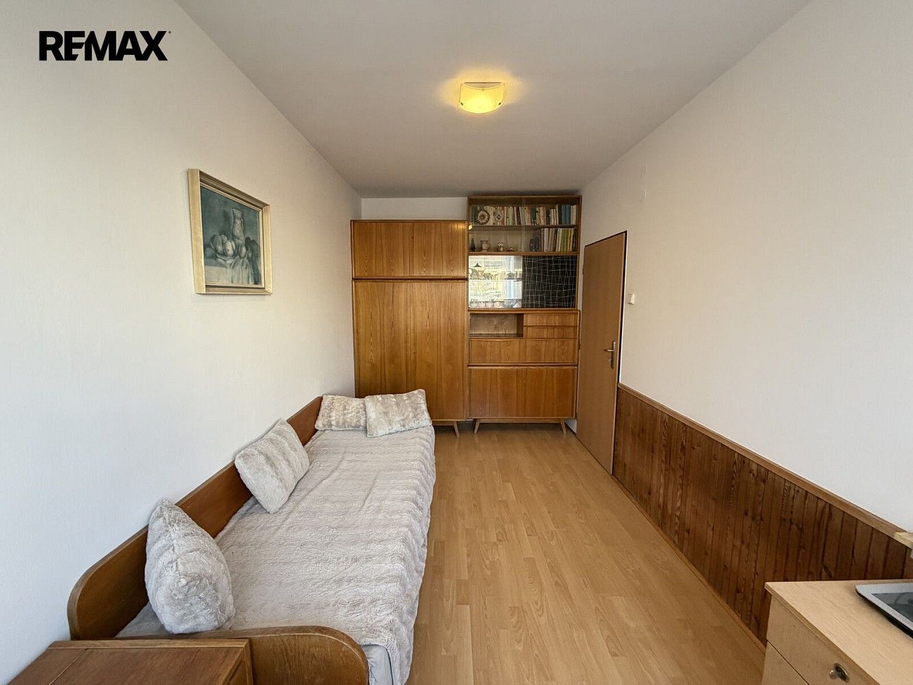 Prodej rodinný dům - Brigádnická, Kosmonosy, okres Mladá Boleslav, 185 m² - 5