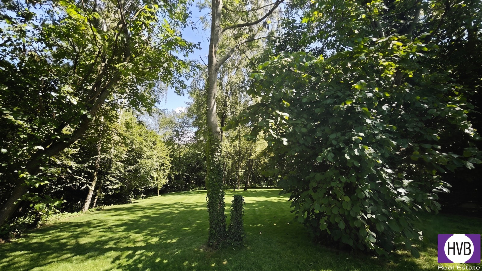 Prodej rodinný dům - Suchdol, 105 m² - 5