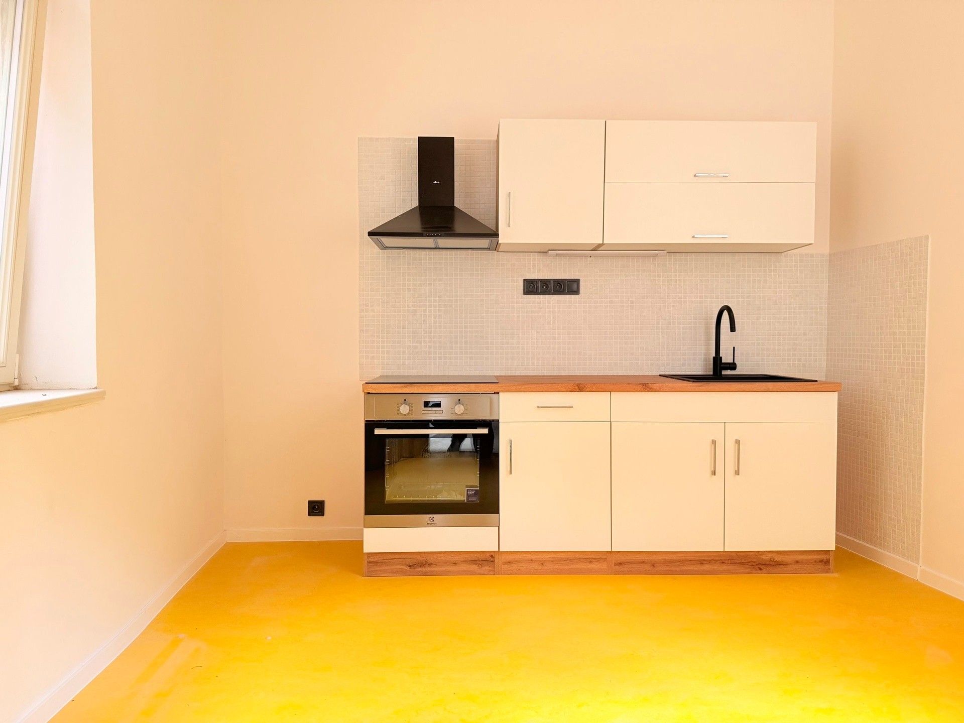 3+1, Sedláčkova, Plzeň, 72 m² - 2