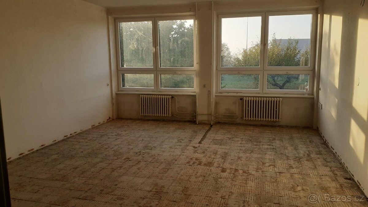 Kancelář