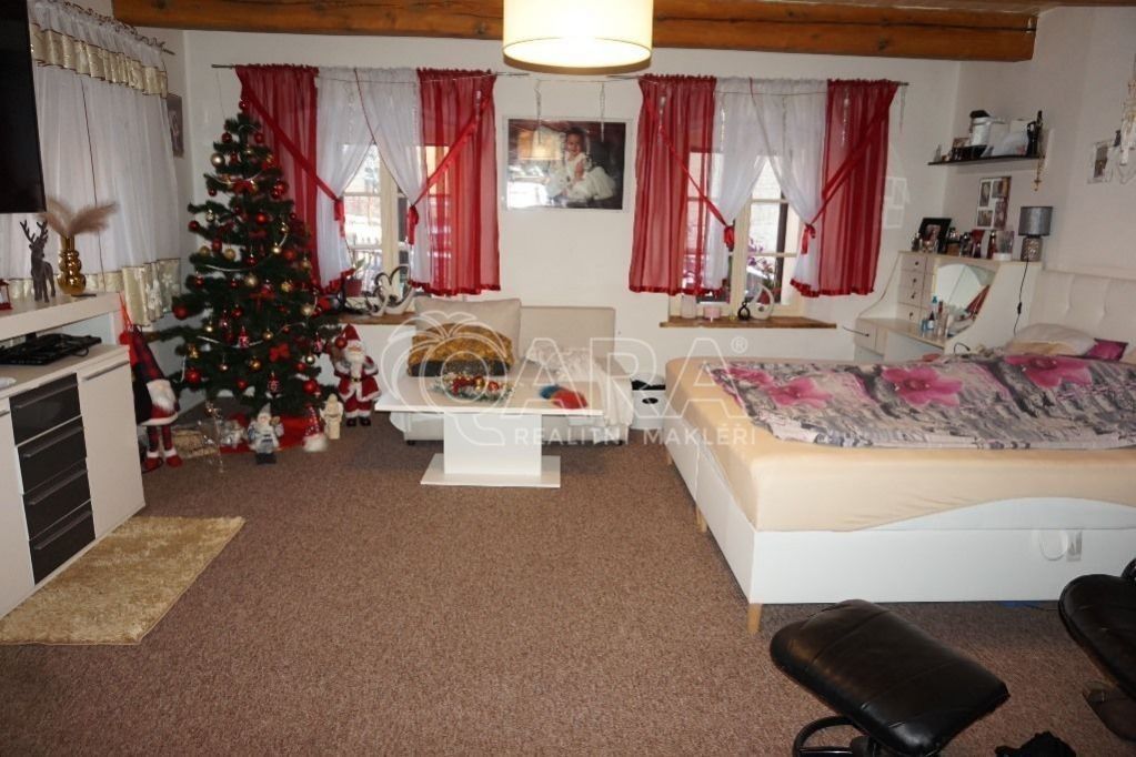 Rodinný dům · 150 m² · Tylova  , Česká Třebová - 4