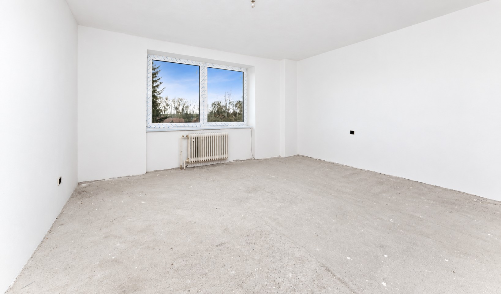 Prodej rodinný dům - Na Vyhlídce, Studénka - Butovice, Moravskoslezský kraj, 160 m² - 5