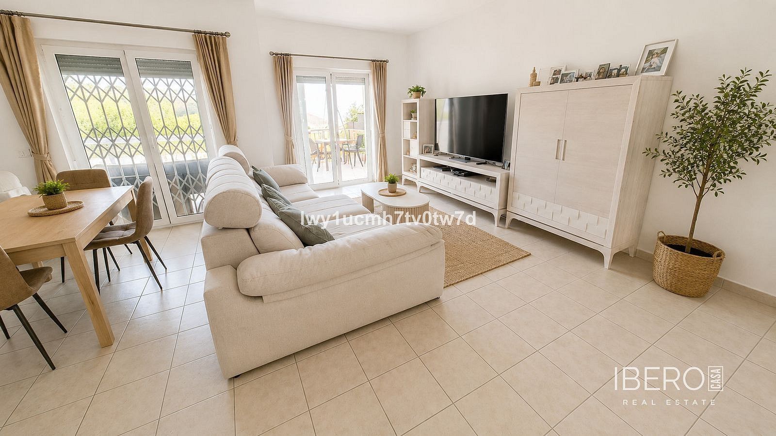 Rodinný dům · 125 m² · Mijas, ES - 3