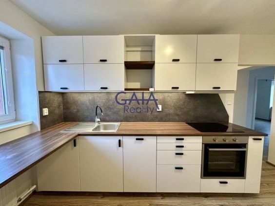 Byty, Hodonín, 695 01