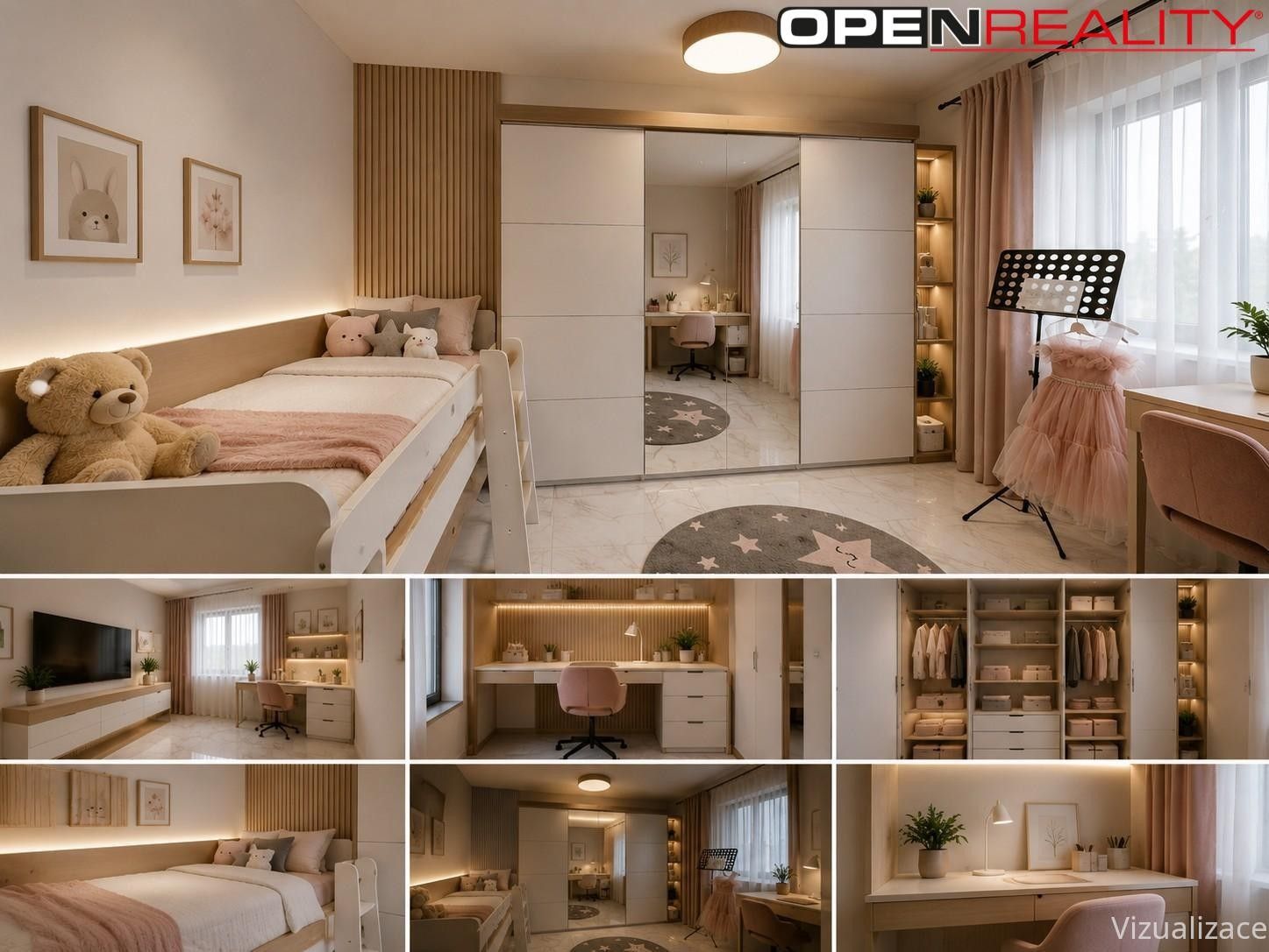 Rodinný dům · 176 m² · Újezd u Černé Hory - 3
