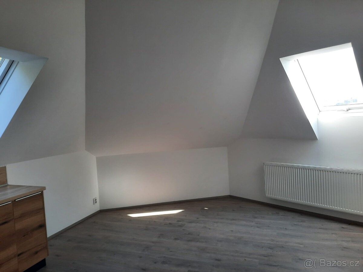 Byty, Ostrava, 709 00 - 2