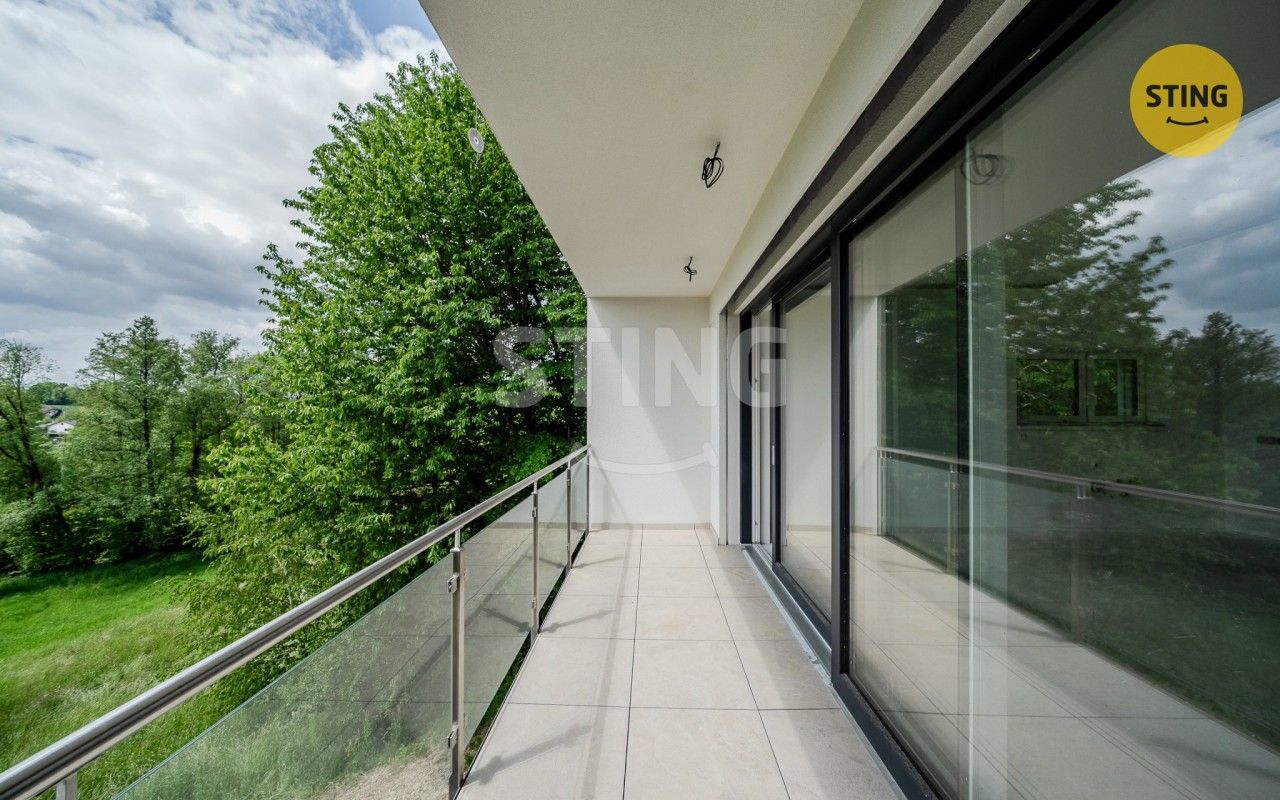 Rodinný dům · 137 m² · Škrbeňská, Šenov - 4