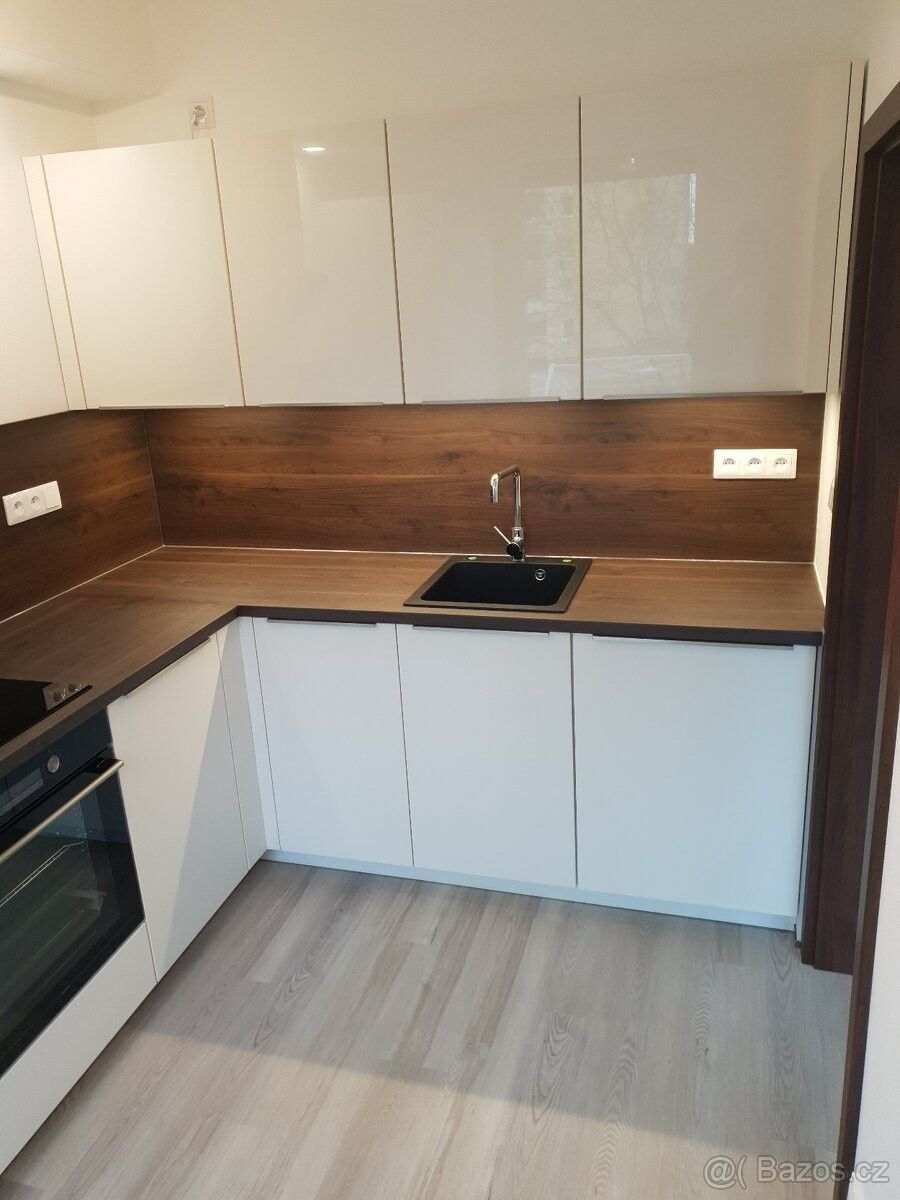 Byty, Ostrava, 708 00