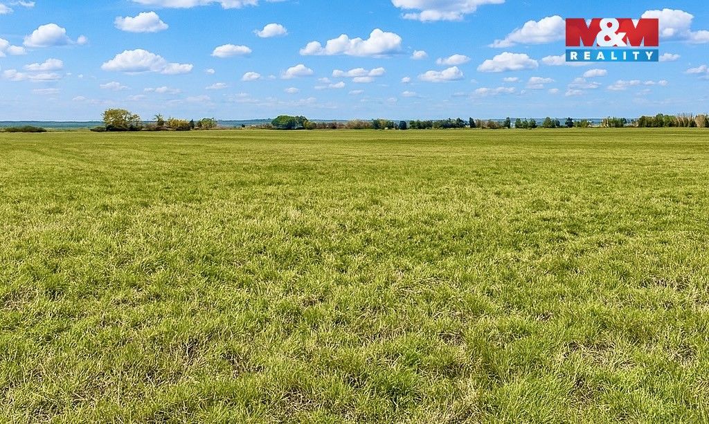 Prodej pozemek pro bydlení - Barchov, 530 02