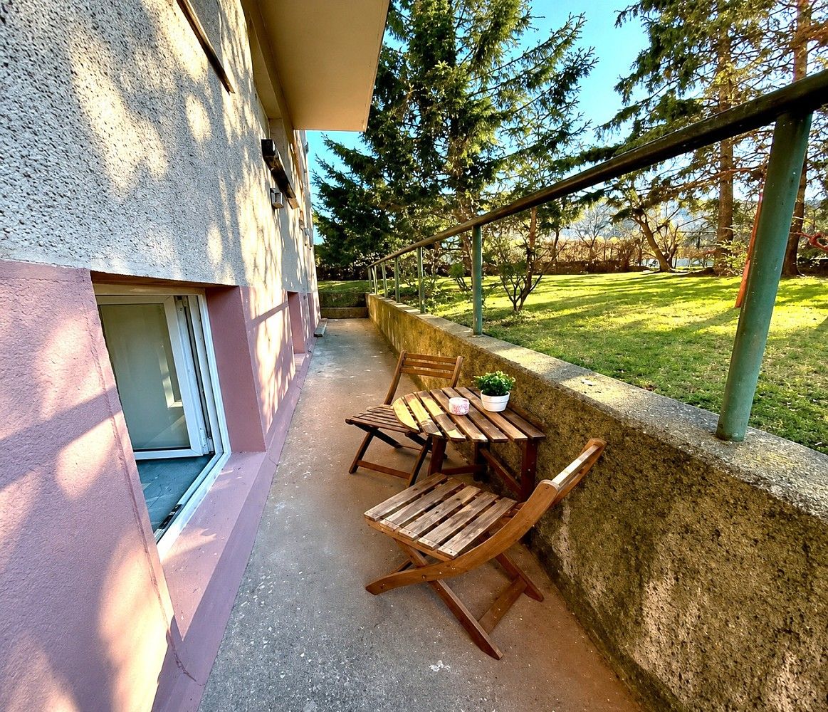 1+kk, Praha - Břevnov, okres Praha 6, Hlavní město Praha, 16 m² - 2