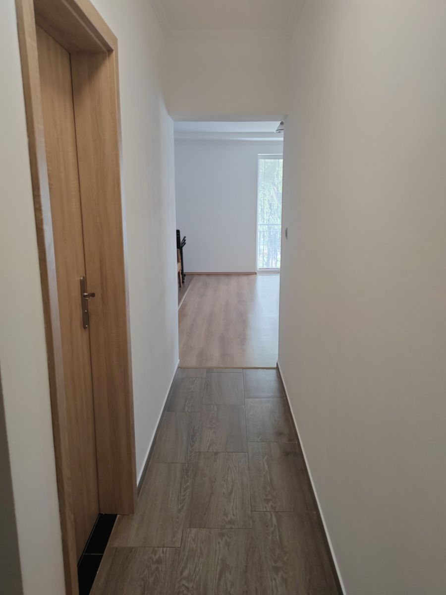 Byt 2+kk · 59 m² · Armádní, Milovice - Benátecká Vrutice, Středočeský kraj - 3