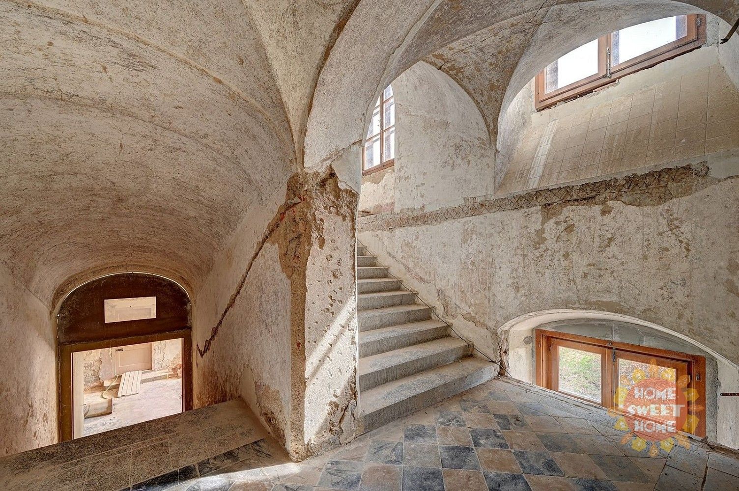 Komerční nemovitost · 1 761 m² · Tursko, okres Praha-západ, Středočeský kraj - 4