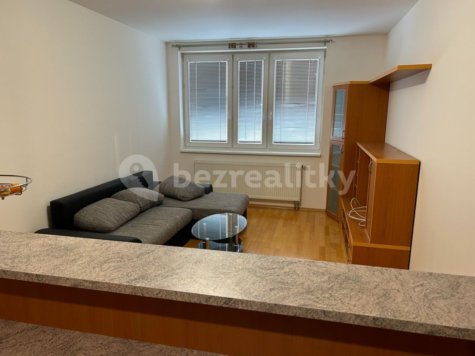Byt 2+kk · 57 m² · Muškova, Praha - Kunratice - 3