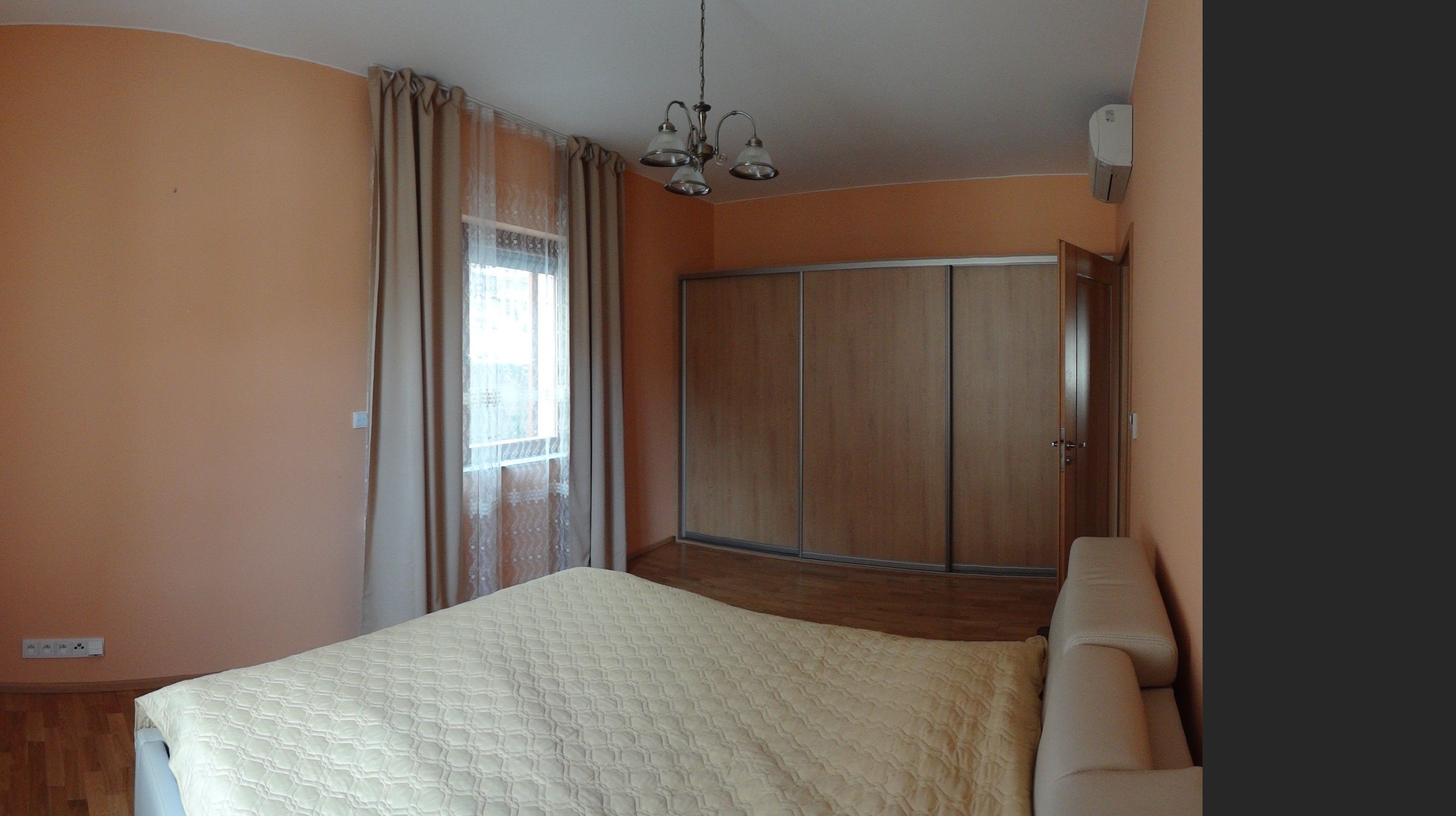 Prodej byt 3+kk - Karlovy Vary, 122 m² - 5