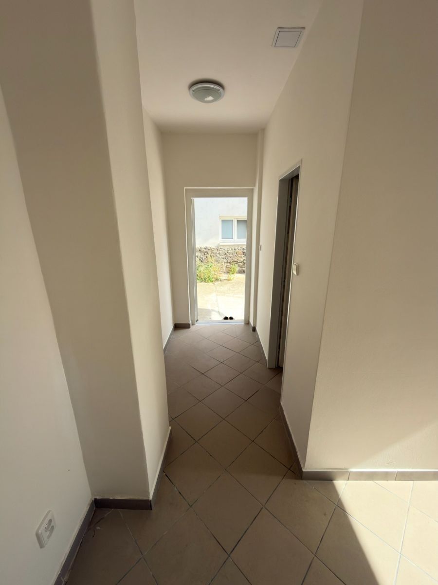 Byt 1+kk · 18 m² · Zbynická, Praha - Radotín - 4