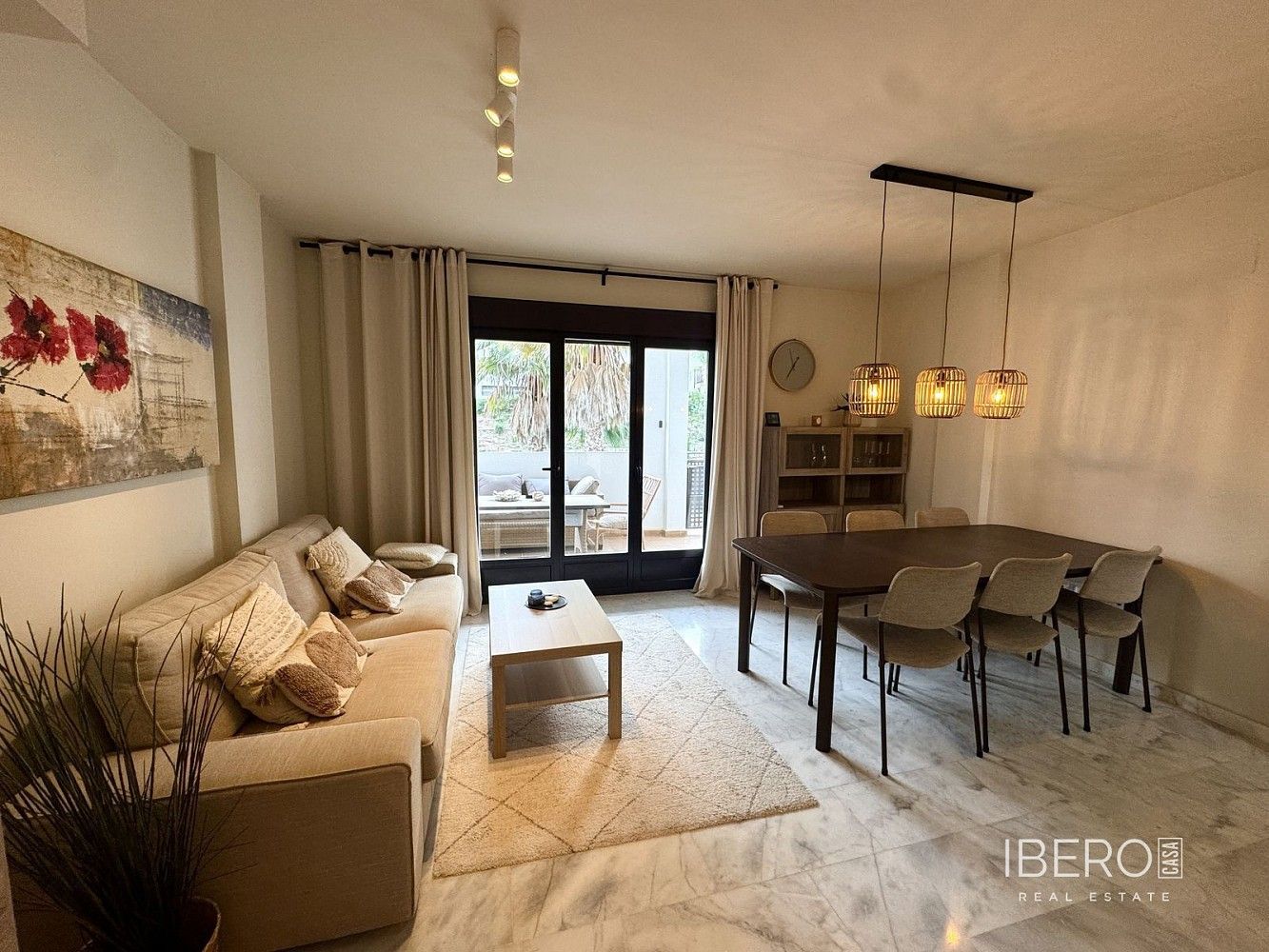 Prodej rodinný dům - Riviera del Sol, ES, 220 m² - 5
