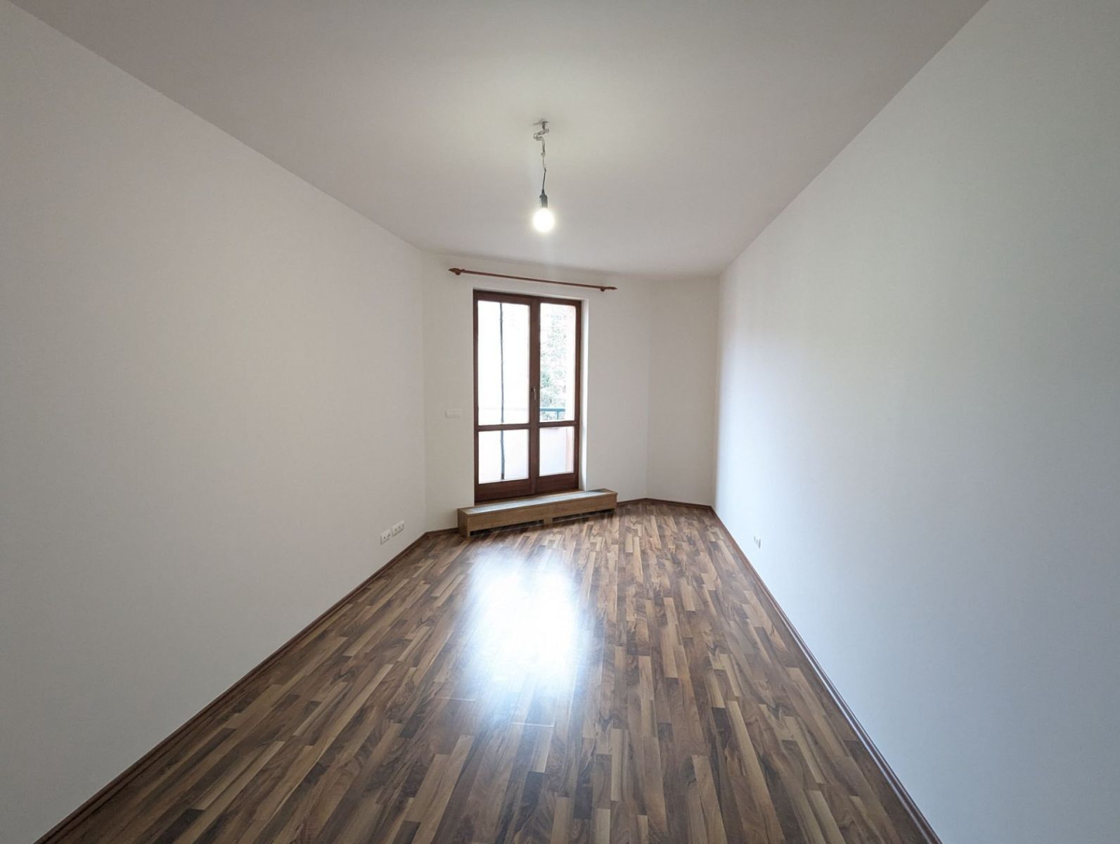 Pronájem byt 2+kk - Patočkova, Praha - Břevnov, 63 m² - 5
