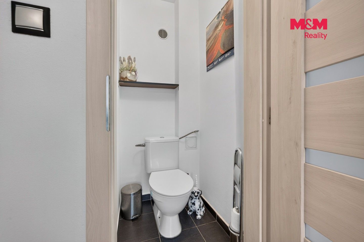 Prodej rodinný dům - Žižkova, Kunžak, 190 m² - 5